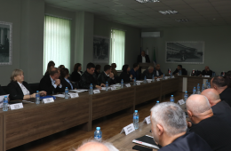 3N0A6276-fotor-20251030153028