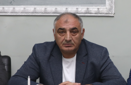 3N0A6413-fotor-20251030152352