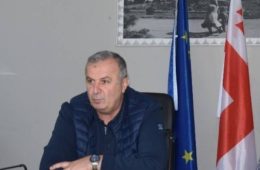 574605214_1259077142929901_1779566633489451440_n