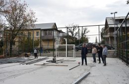 580817943_1269806688523613_3213715219435384216_n