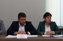 3N0A7789-fotor-2025121912219