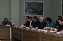 3N0A7846-fotor-20251219124734