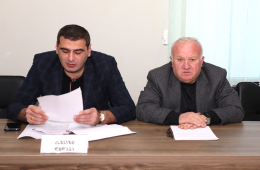 3N0A8639-fotor-20251226102037