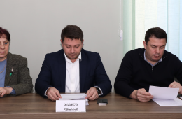 3N0A8694-fotor-20251226105514