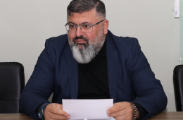 3N0A8733-fotor-20251226112138