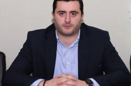 3N0A8815-fotor-2025122612214