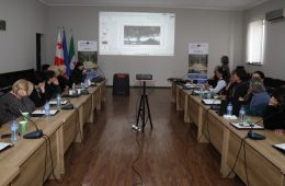 597576198_1291526516351630_7329420592433279492_n