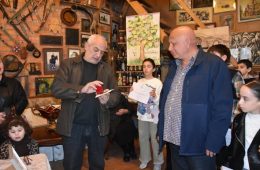 597815046_1291471706357111_1958323746436683502_n