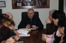 615435045_1316800123824269_1302032925796833720_n