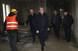 616445616_1319100776927537_6745580043433723887_n