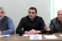 3N0A9718-fotor-20260226132915