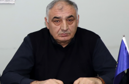 3N0A9862-fotor-20260227123611