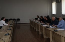 626893152_1335159198655028_2213164417111096552_n