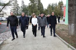 627674372_1334351632069118_5094203185410374178_n