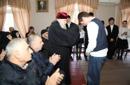 629257344_1337959105041704_6720452143424703643_n