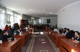 629301569_1338190108351937_1675155442020107059_n