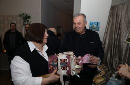 633890154_1342591671245114_991171709438154949_n