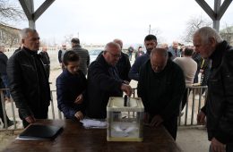 637596100_1348725340631747_2619424998870779519_n