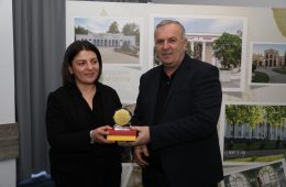 639588788_1350734797097468_3797082707475900790_n