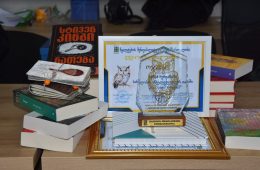 640113809_1355729099931371_8061749986992652129_n