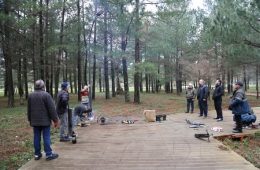 641626962_1354838323353782_6243336585316797330_n