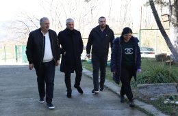 643380832_1355677039936577_6730508510320570380_n