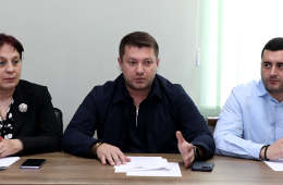 3N0A0152-fotor-20260326132047