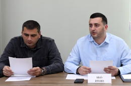 3N0A0192-fotor-2026032614294