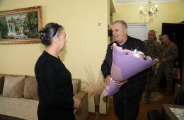 646148738_1359948629509418_3778084396526678702_n