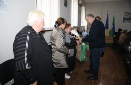 649147467_1362512705919677_8771724266397251924_n