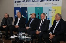 654254966_1370353528468928_8211764112308949049_n