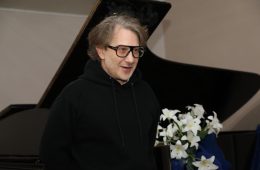 654420871_1371464548357826_7850084569818850669_n