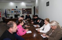 657068153_1382496440587970_1800181143399368202_n