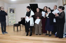 660523586_1384124900425124_9001365880253014962_n