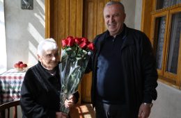 662421401_1384268550410759_1618649119017920367_n