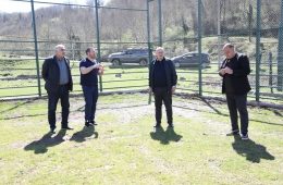 663290415_1385990673571880_6421333400273508535_n