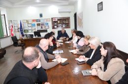 667631958_1388376889999925_1018183125148791897_n