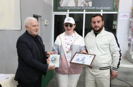 668693864_1389463109891303_151043332690293619_n