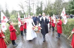 668723731_1390766239760990_4986106945770345647_n