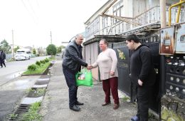 669337889_1390077689829845_7758302338829687093_n