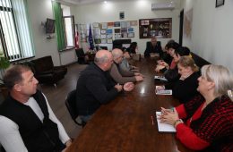 670923380_1394783579359256_8896378686665753580_n