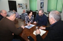 671249612_1396484095855871_4799248600593705665_n