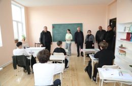 676311546_1401526312018316_8240027463489920145_n