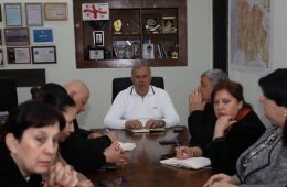 678623230_1399764962194451_5900985870560515931_n