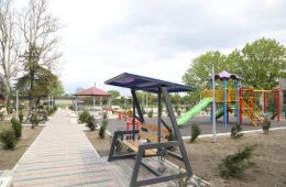 679274002_1405769181594029_4804472126941079615_n